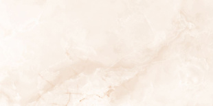 Керамогранит Laparet Advance Crema satin  рект. (80х160) матовый